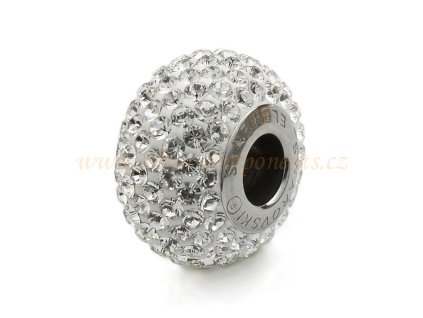 becharmed pave crystal