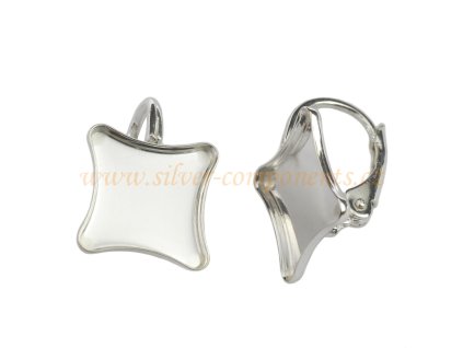 nausnicovy hacek starlet 10%2C5 rovny