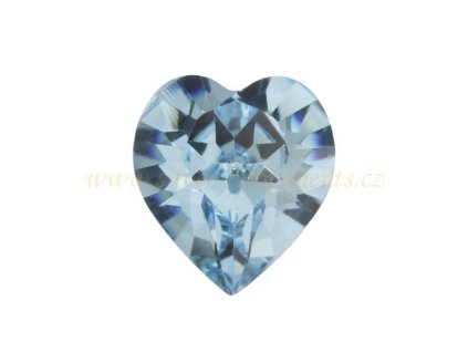 srdce nalepovavi aqua