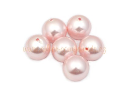 crystal pearl rosaline 1