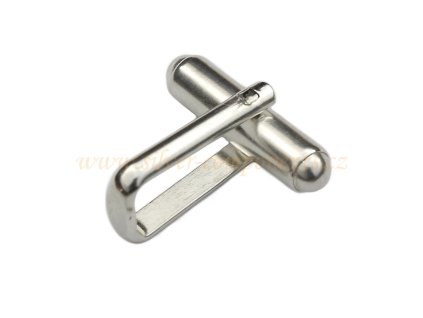 manzetovy knoflik polotovar