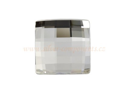 chessboard crystal 2