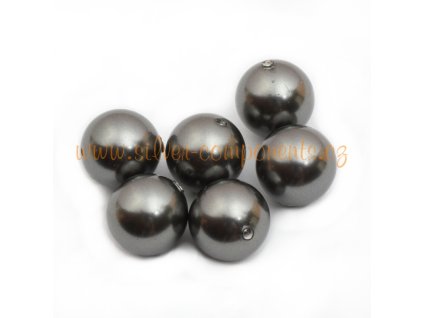 Crystal Dark grey pearl%5B4%5D 3