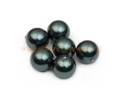 Crystal Tahitian look Pearl v%5B4%5D 3