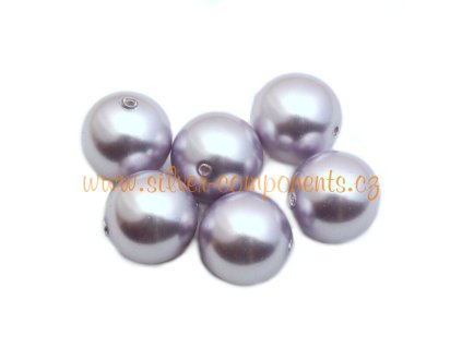 Crystal Lavender pearl%5B4%5D 1