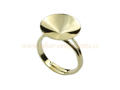 prsten velke rivoli au 2