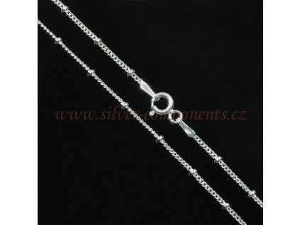 %C5%99et%C3%ADzek%20pancer%20s%20kor%C3%A1lky