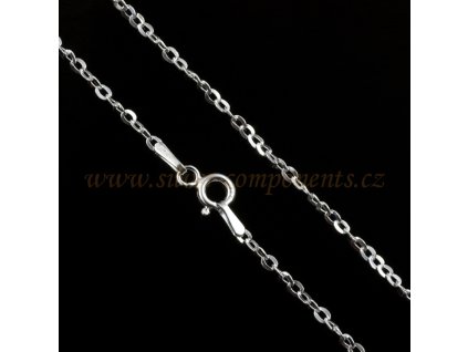 retizek pancer light 1%2C8 3