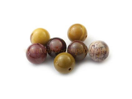 jaspis mokait kulicka