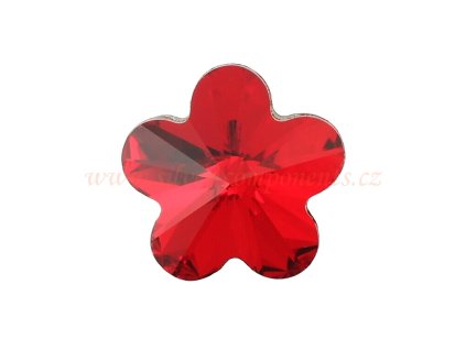 kytka nalepovaci l siam