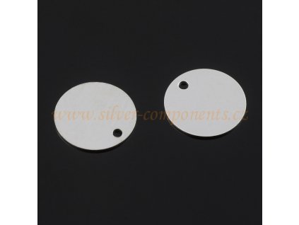 kolecko s dirkou 1 1