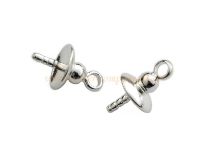 kaplik s trnem a kulickou