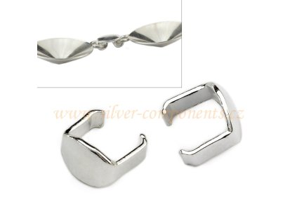 spojovaci element ag