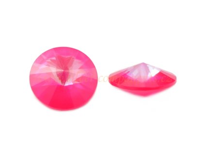 rivoli neon cervena 2