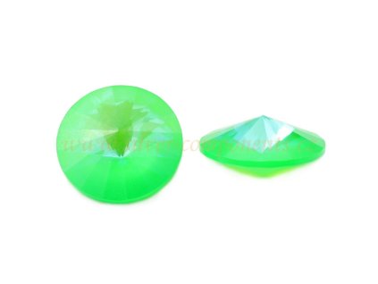 rivoli neon zelena 5