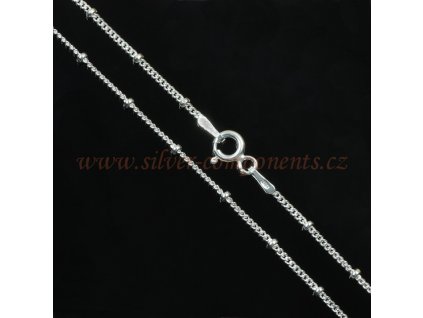 %C5%99et%C3%ADzek%20pancer%20s%20kor%C3%A1lky 1000x1000