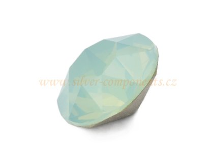 1088 Pacific Opal F