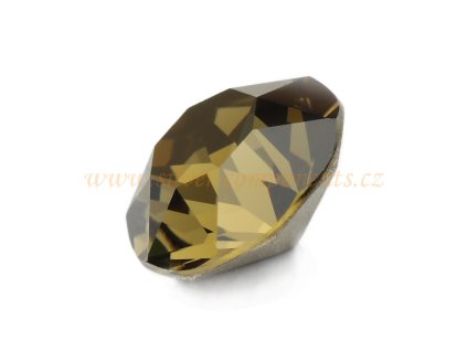 1088 Smoked Quartz F