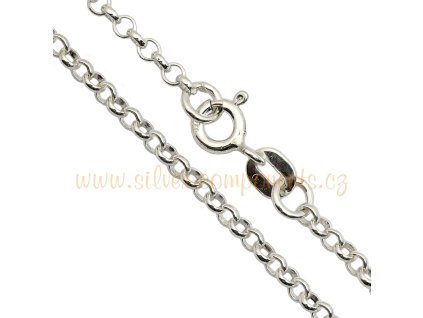 Rolo retizek%5B1%5D 1