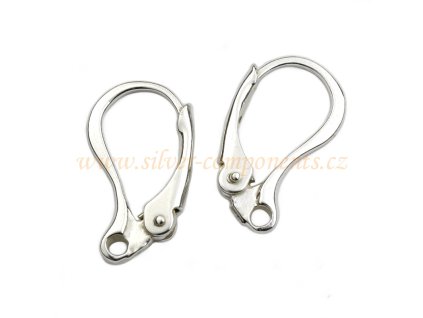 Nausnicovy hacek detsky