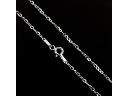 pancer light 1%2C8 1