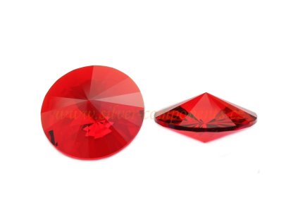 rivoli l. siam AB spodni