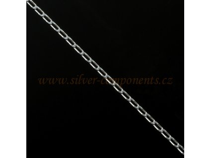 retizkovina ockooval