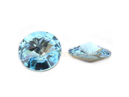 rivoli aquamarine%5B2%5D 2