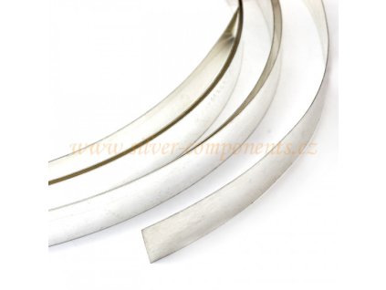 ag pasovina 10mm 1 550x550