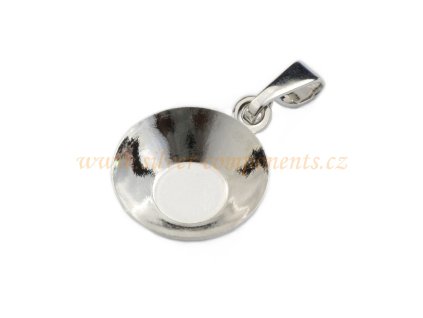 Bizuterni privesek vision 1681