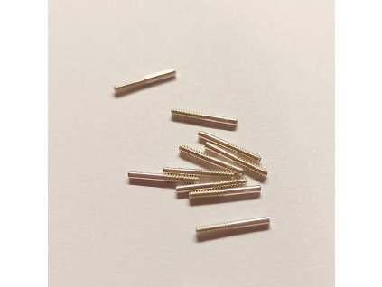 d%C5%99%C3%ADk%20z%C3%A1vitov%C3%BD