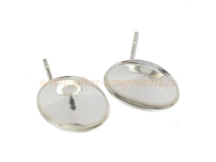 drik rivoli oval 14x10%2C5