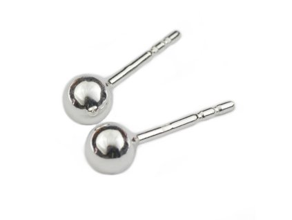 d%C5%99%C3%ADk%20s%20kuli%C4%8Dkou