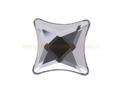 starlet smoky mauve 1