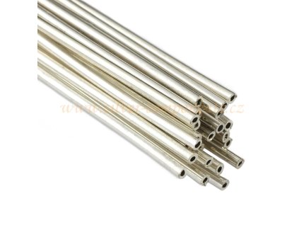 trubicka metraz ag 4