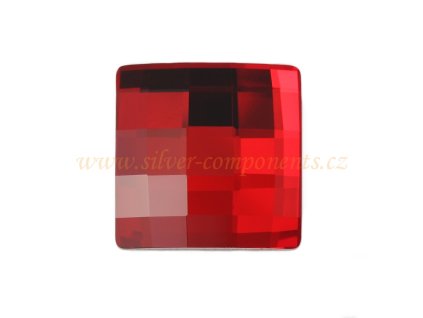 chessboard l. siam 1