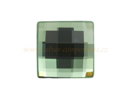 chessboard erinite F