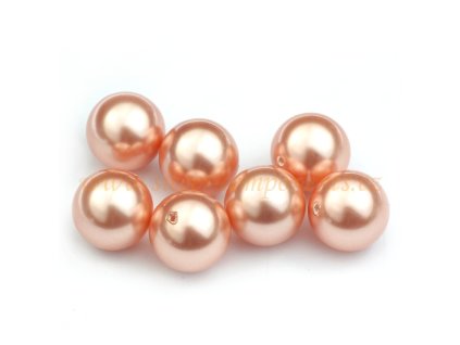 pearl rose peach 1