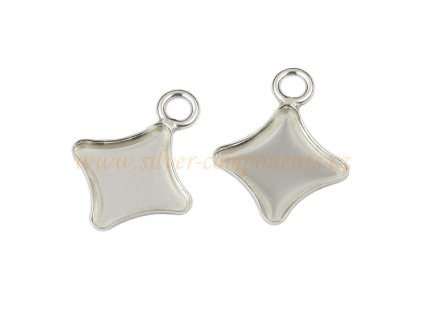 priveskova miska starlet 8