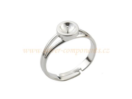 bizuterni prstenproperly 1