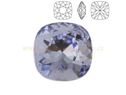 swarovski 4470 provence lavender