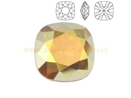 swarovski 4470 met. sun.