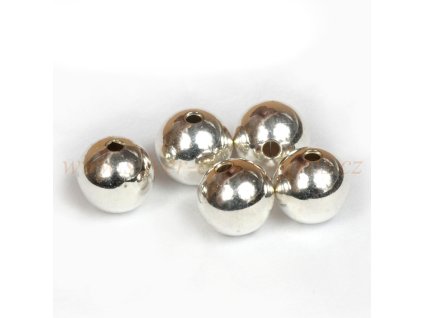 kulicka hladka vetsi%5B1%5D 1