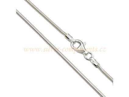 retizek magic round 1