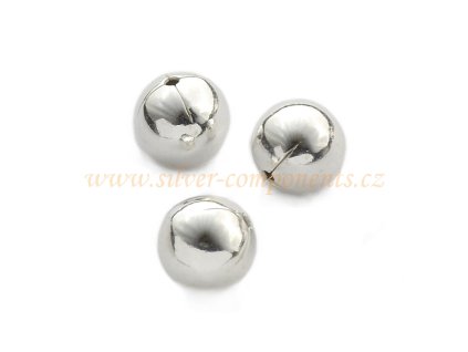 kulicka hladka nepr.