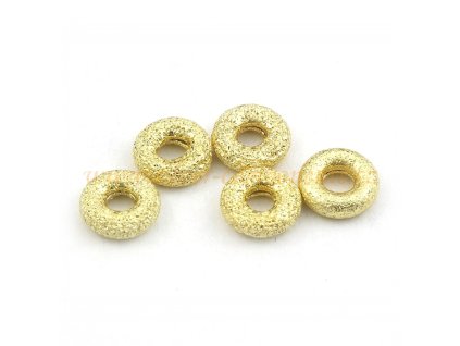 rondelka diam. pozl. 1