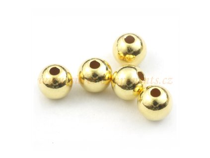 kulicka hladka pozl.