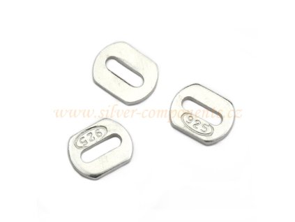 puncovni ovalek mini