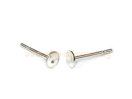 drik s tarirkem%5B1%5D