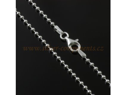 retizek kulickovy silnejsi 1